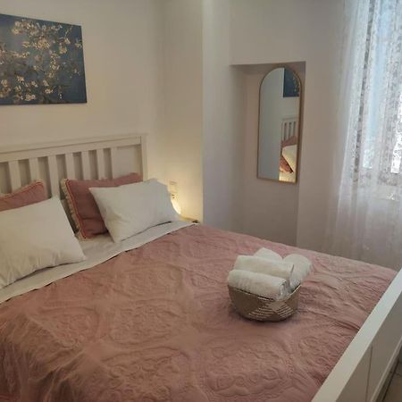 Charis_Skopelos Of 3 Grace'S House Екстер'єр фото