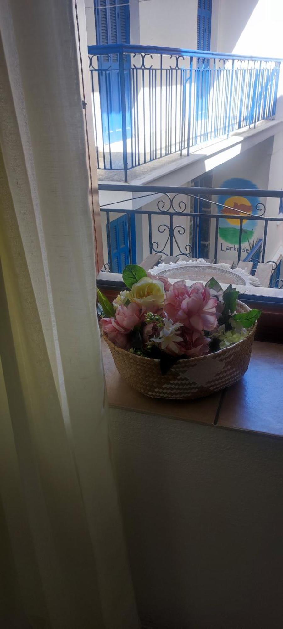 Charis_Skopelos Of 3 Grace'S House Екстер'єр фото
