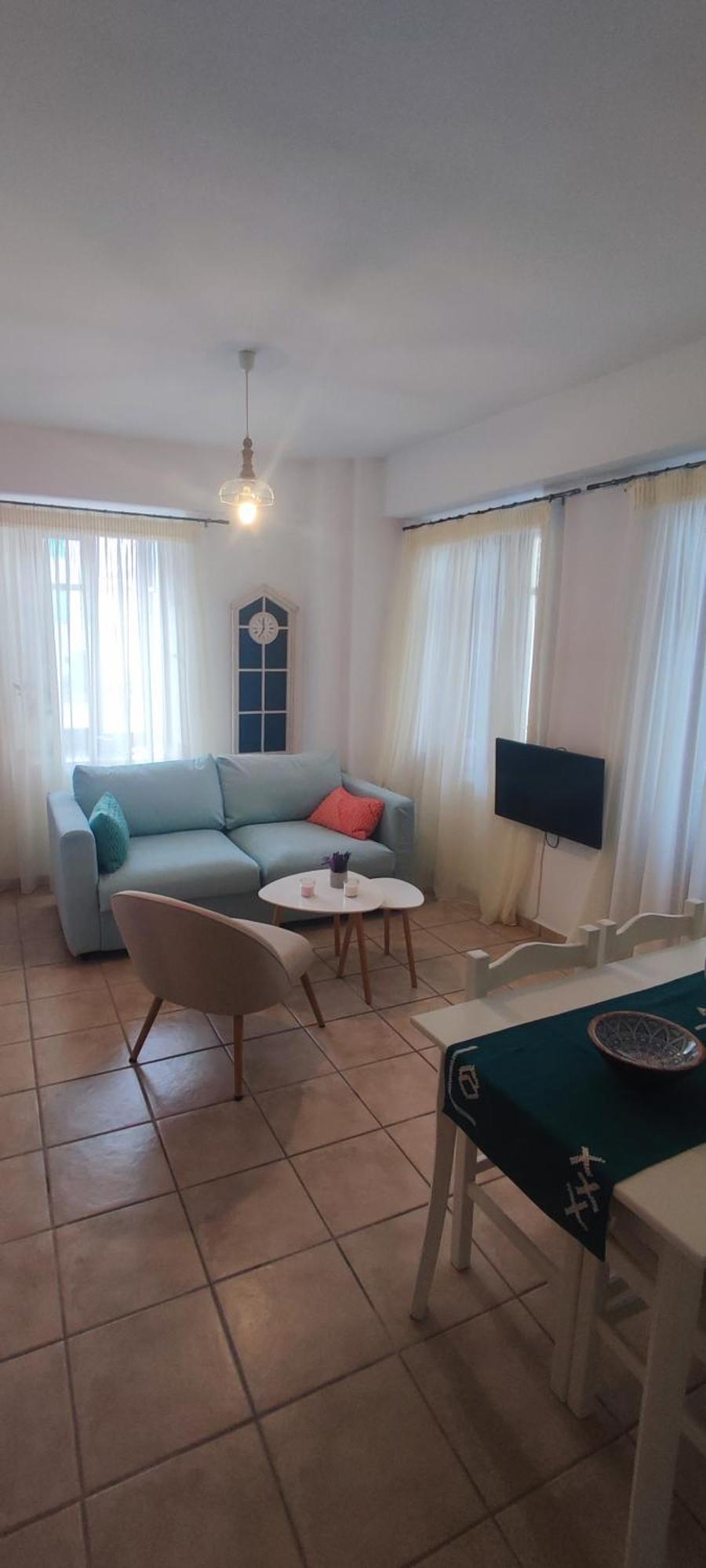 Charis_Skopelos Of 3 Grace'S House Екстер'єр фото