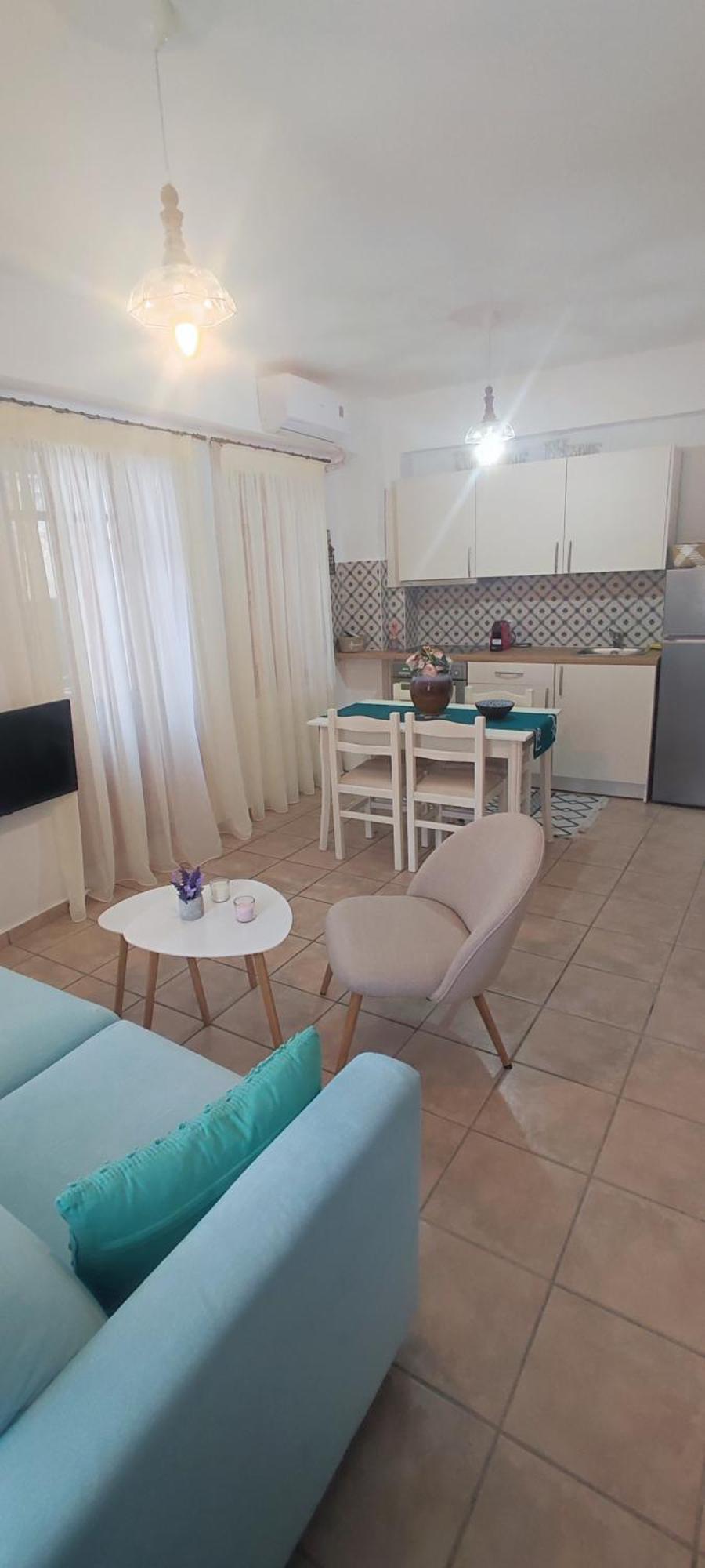 Charis_Skopelos Of 3 Grace'S House Екстер'єр фото